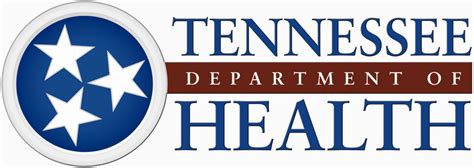 Tennessee health department - Call: (865) 215-5555 Email: Health@knoxcounty.org. On the first Wednesday of every month, all KCHD offices and clinics are closed in the morning for staff in-service. On these days, the main location (140 Dameron Ave.) will open at 11 a.m. and the West Clinic (1028 Old Cedar Bluff) will open at 11:30 a.m.
